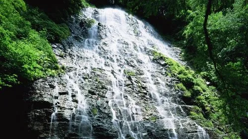节能无人化
